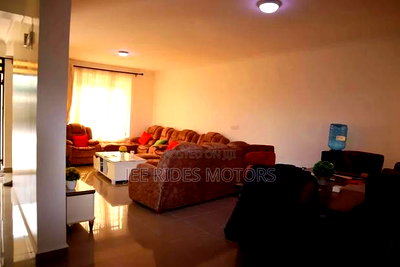 Furnished 4bdrm Villa in Kitengela, Nairobi Central for sale - Image 9