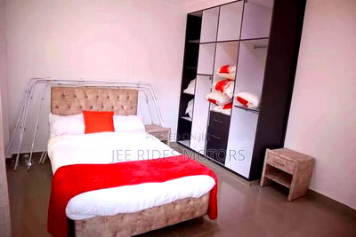 Furnished 4bdrm Villa in Kitengela, Nairobi Central for sale - Image 6