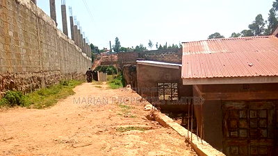 3bdrm House in Mwiyala, Sheywe for sale - Image 7