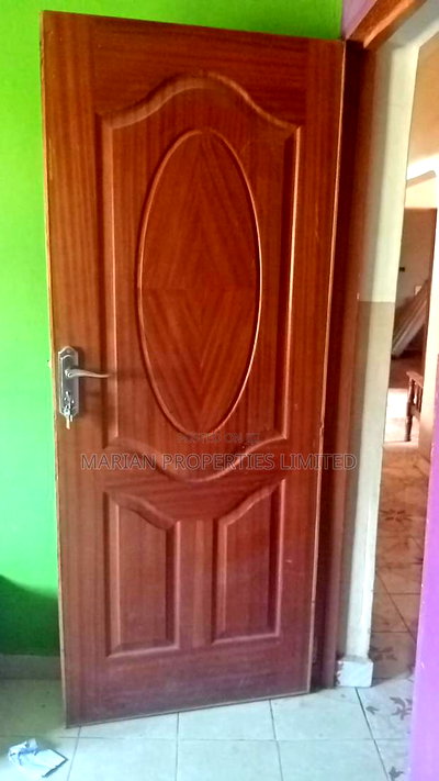 3bdrm House in Mwiyala, Sheywe for sale - Image 3