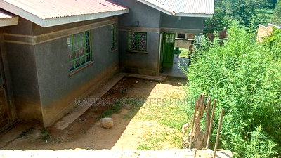 3bdrm House in Mwiyala, Sheywe for sale - Image 10
