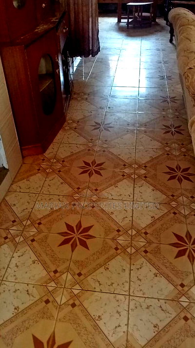 3bdrm House in Mwiyala, Sheywe for sale - Image 4