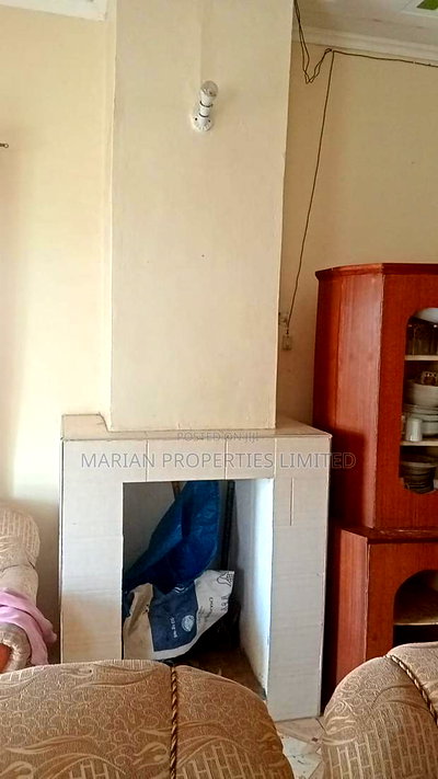 3bdrm House in Mwiyala, Sheywe for sale - Image 2