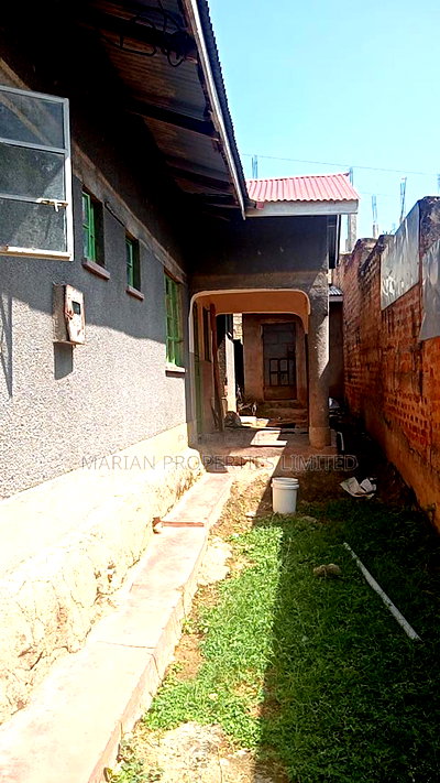 3bdrm House in Mwiyala, Sheywe for sale - Image 5