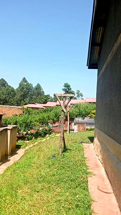 3bdrm House in Mwiyala, Sheywe for sale - Image 9