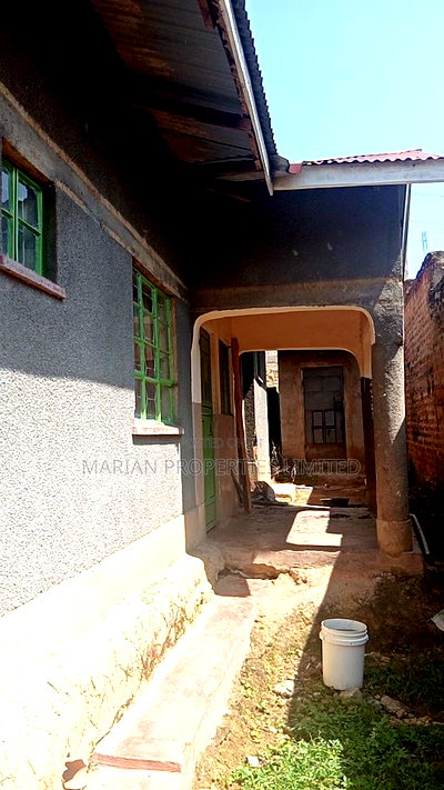 3bdrm House in Mwiyala, Sheywe for sale - Image 6