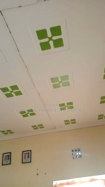 3bdrm House in Mwiyala, Sheywe for sale - Image 1