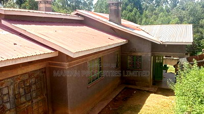 3bdrm House in Mwiyala, Sheywe for sale - Image 8