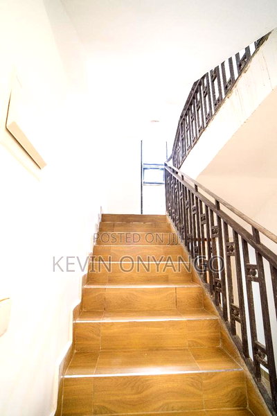 4bdrm Maisonette in Ongata Rongai, Rimpa for sale - Image 10