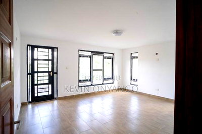 4bdrm Maisonette in Ongata Rongai, Rimpa for sale - Image 4