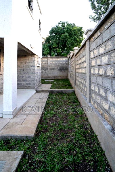 4bdrm Maisonette in Ongata Rongai, Rimpa for sale - Image 20