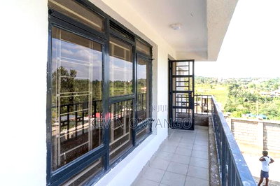 4bdrm Maisonette in Ongata Rongai, Rimpa for sale - Image 19