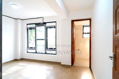 4bdrm Maisonette in Ongata Rongai, Rimpa for sale - Image 15