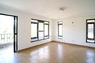 4bdrm Maisonette in Ongata Rongai, Rimpa for sale - Image 5