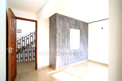 4bdrm Maisonette in Ongata Rongai, Rimpa for sale - Image 13