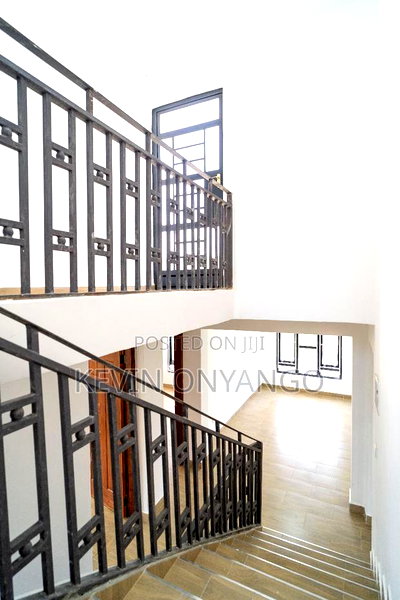 4bdrm Maisonette in Ongata Rongai, Rimpa for sale - Image 6