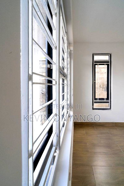 4bdrm Maisonette in Ongata Rongai, Rimpa for sale - Image 9