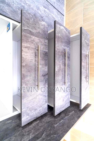 4bdrm Maisonette in Ongata Rongai, Rimpa for sale - Image 17