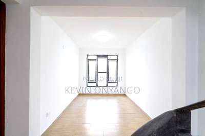 4bdrm Maisonette in Ongata Rongai, Rimpa for sale - Image 14