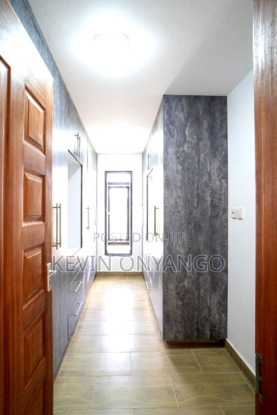 4bdrm Maisonette in Ongata Rongai, Rimpa for sale - Image 12