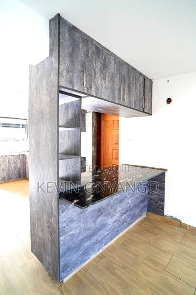 4bdrm Maisonette in Ongata Rongai, Rimpa for sale - Image 8