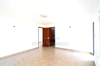 4bdrm Maisonette in Ongata Rongai, Rimpa for sale - Image 18
