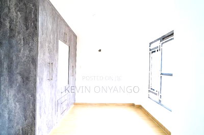 4bdrm Maisonette in Ongata Rongai, Rimpa for sale - Image 3