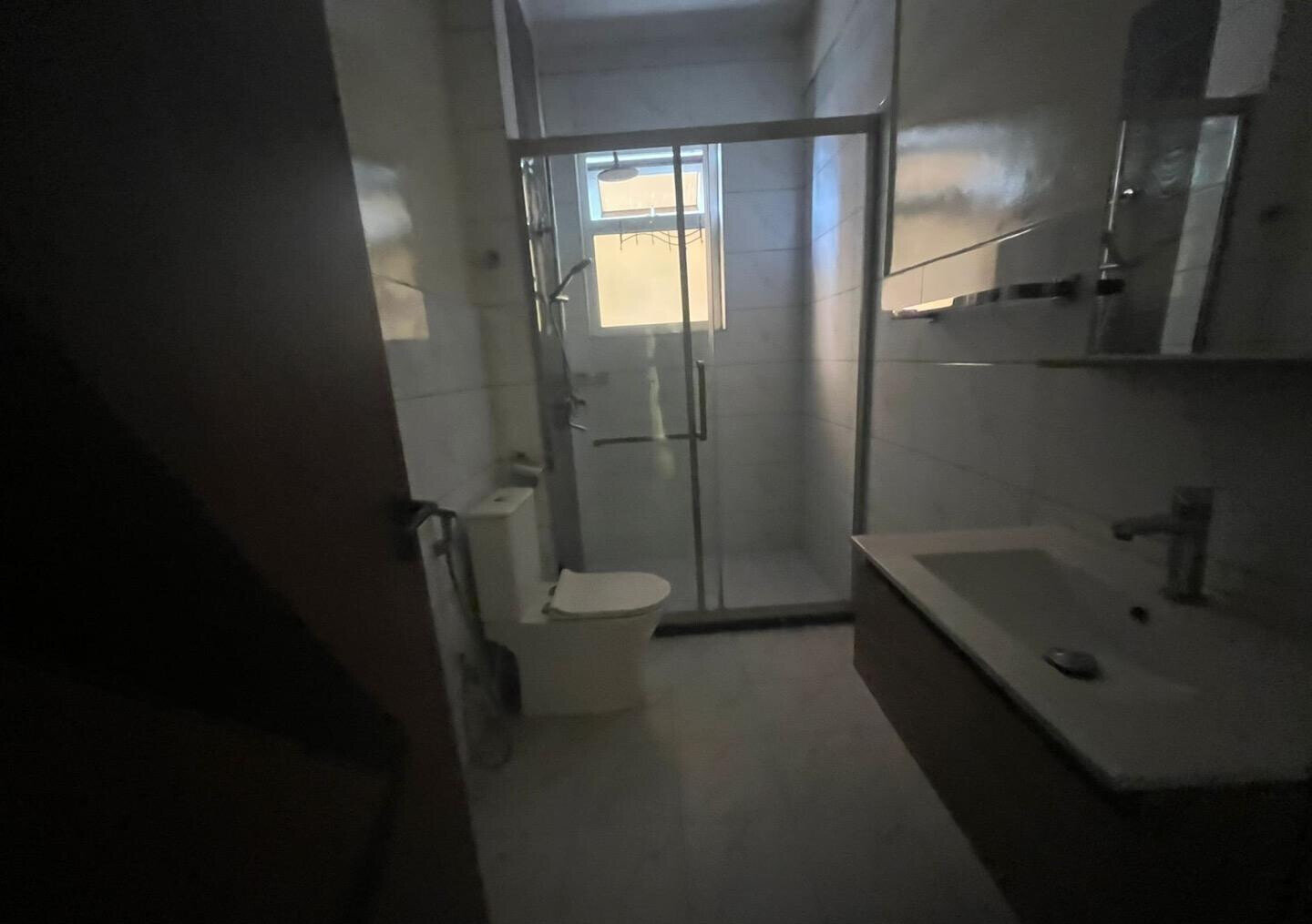 4BR Garden Home at KSh 275K