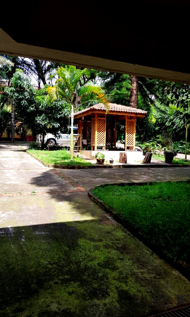 4BR Garden Home at KSh 275K