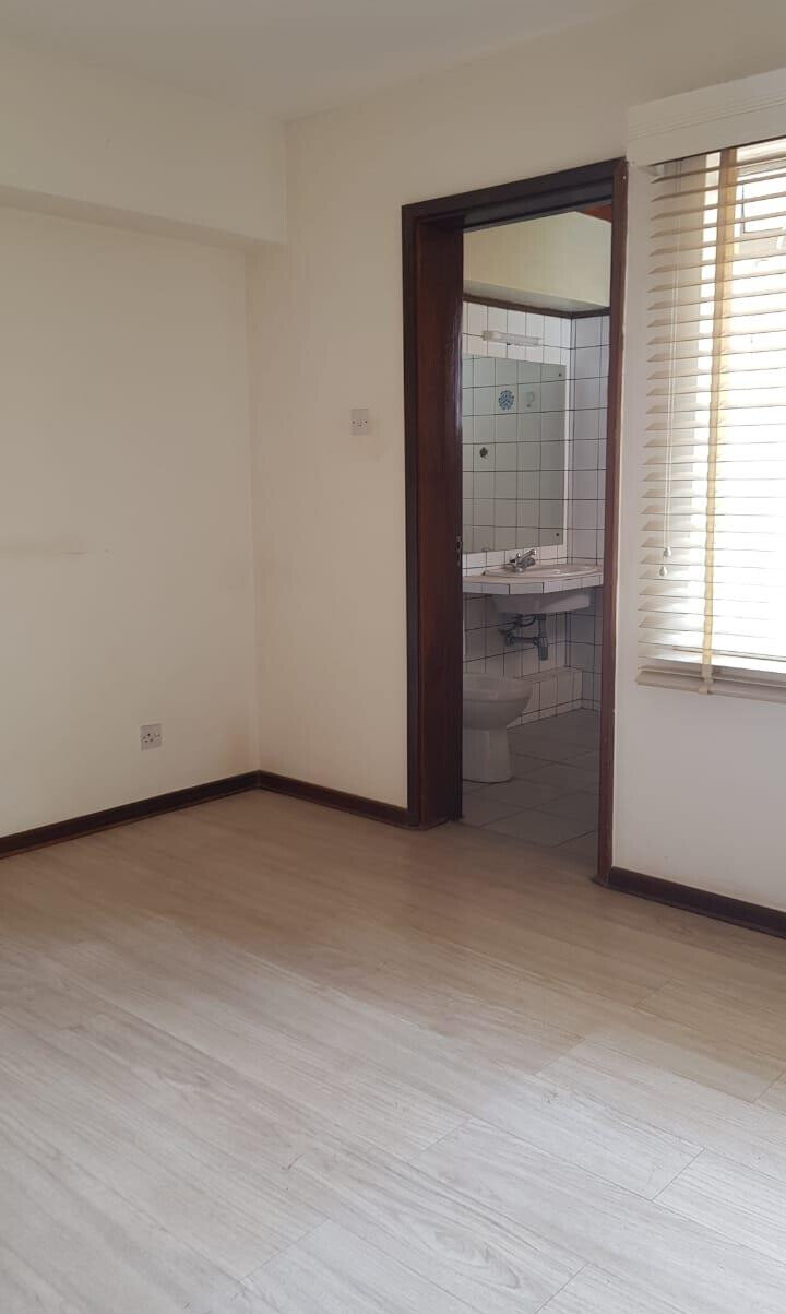 4BR Garden Home at KSh 275K