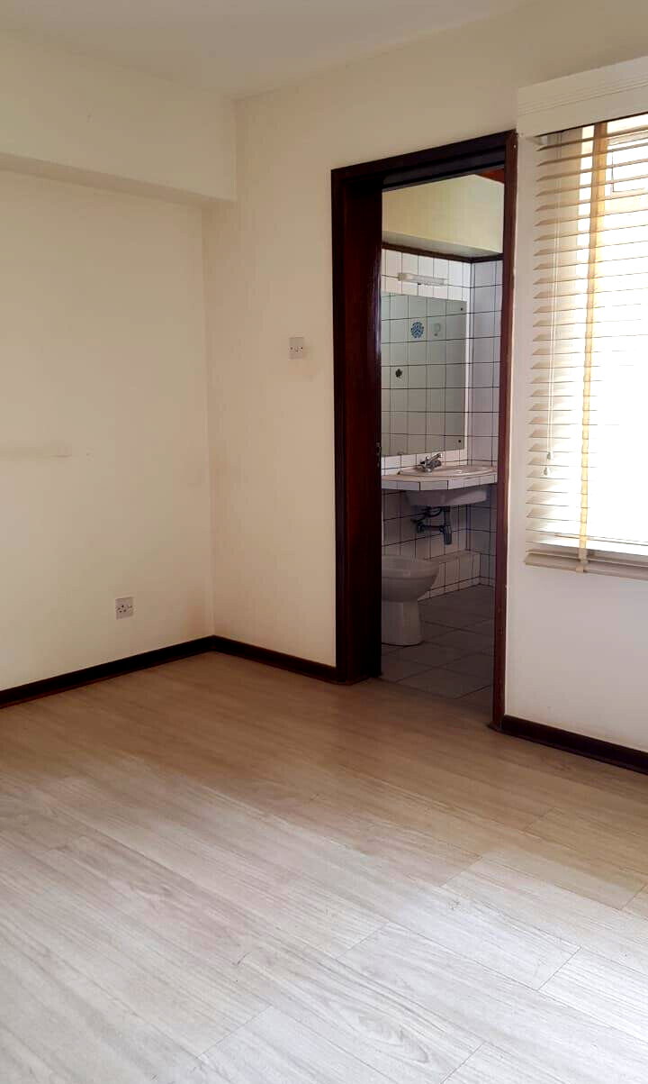 4BR Garden Home at KSh 275K