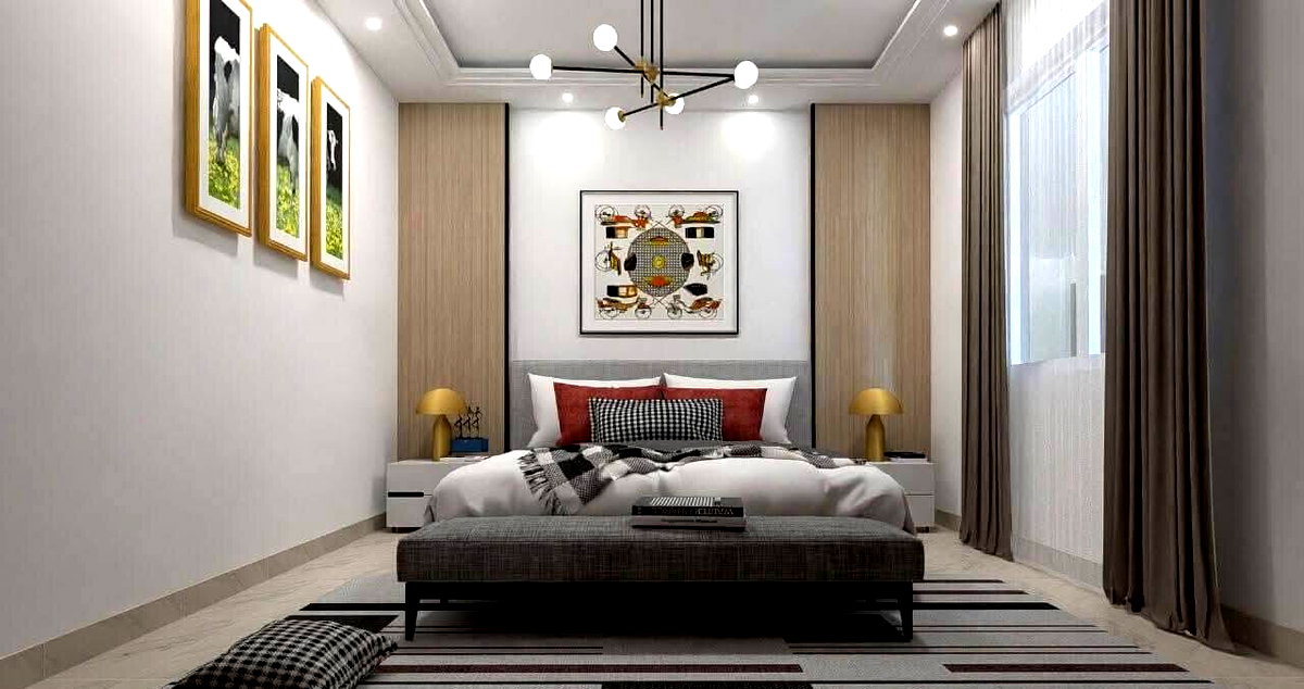 2BR Willow Heights with Pool & Kids Play Area - Nyali