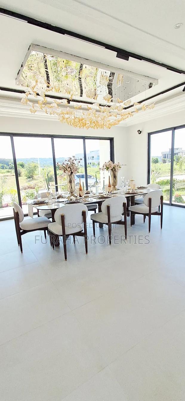 4bdrm Mansion in Vipingo for sale