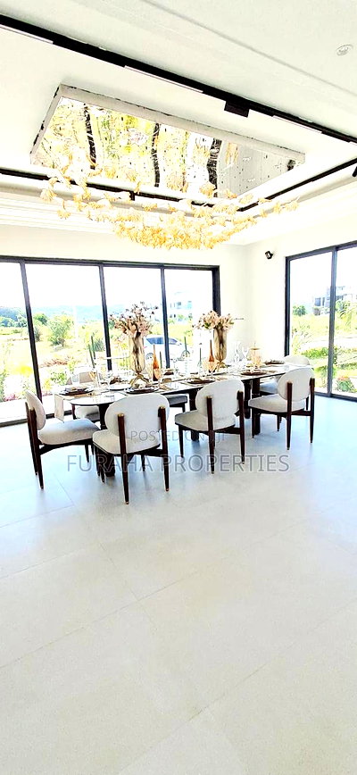 4bdrm Mansion in Vipingo for sale - Image 5