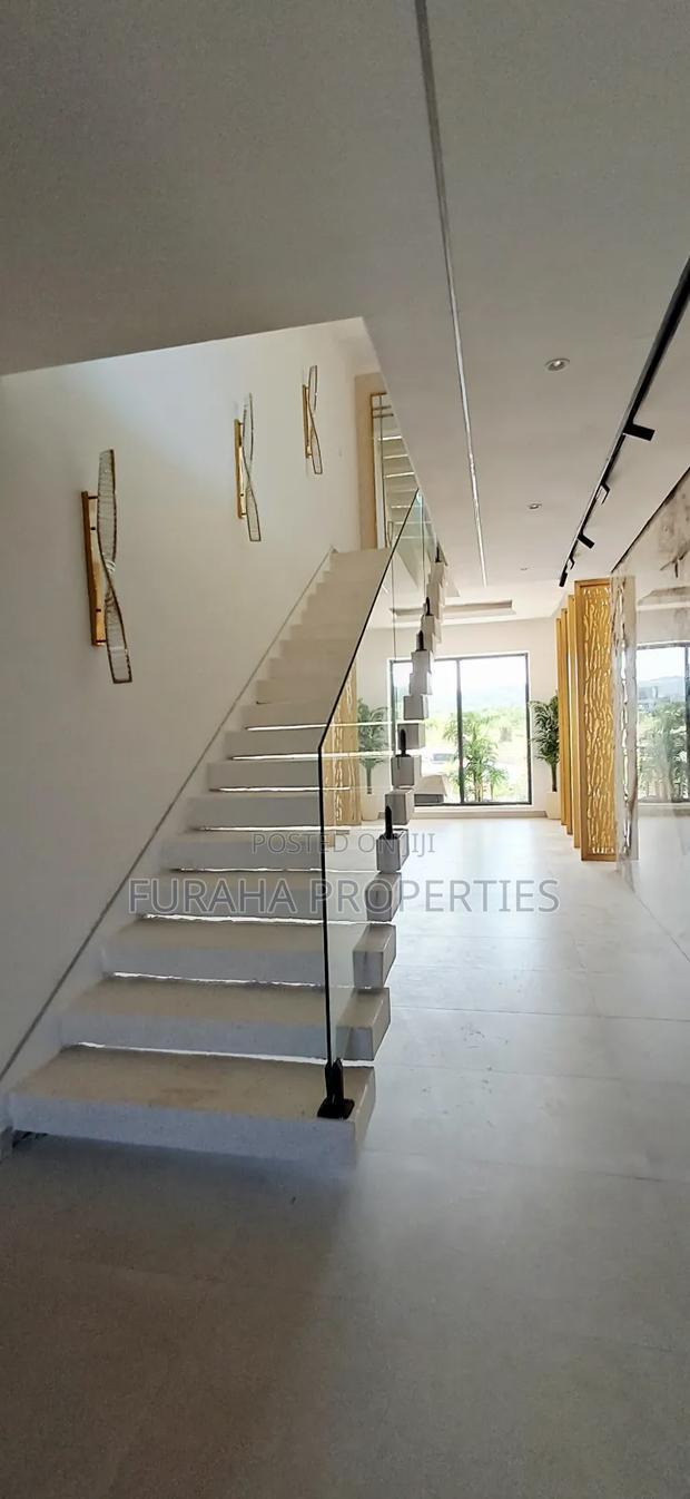 4bdrm Mansion in Vipingo for sale