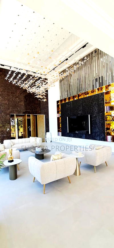 4bdrm Mansion in Vipingo for sale - Image 6