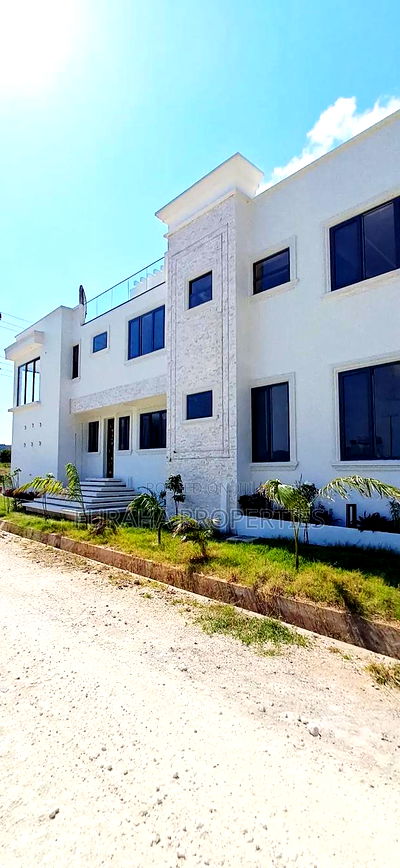4bdrm Mansion in Vipingo for sale - Image 1