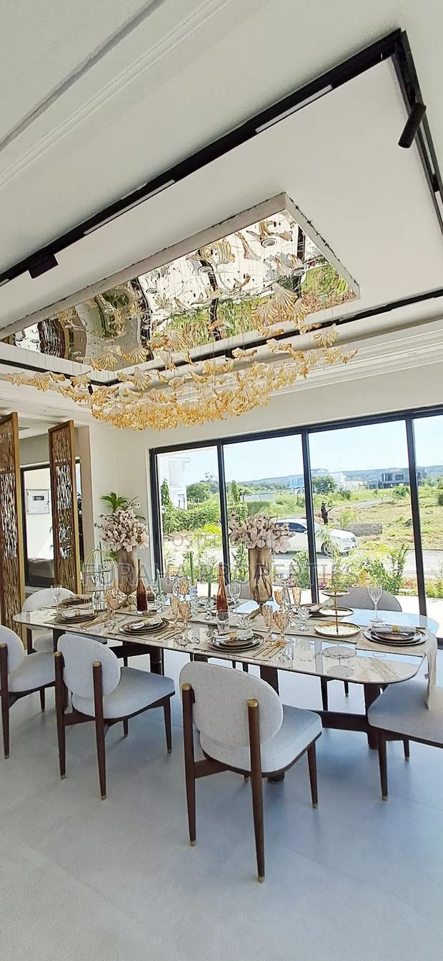 4bdrm Mansion in Vipingo for sale