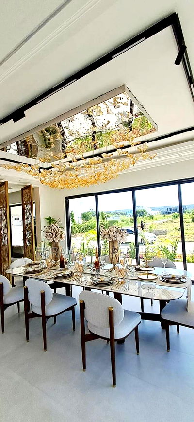 4bdrm Mansion in Vipingo for sale - Image 7