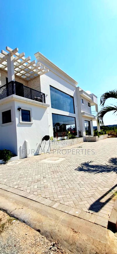 4bdrm Mansion in Vipingo for sale - Image 2