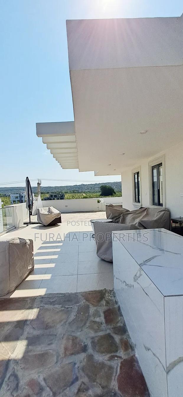 4bdrm Mansion in Vipingo for sale