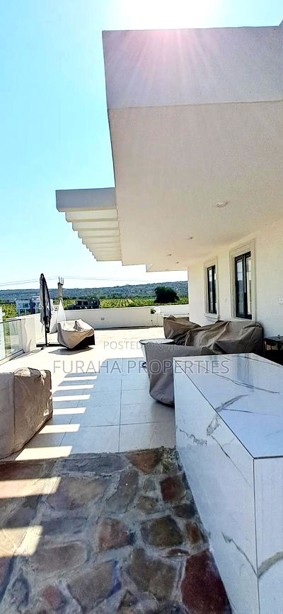 4bdrm Mansion in Vipingo for sale - Image 9