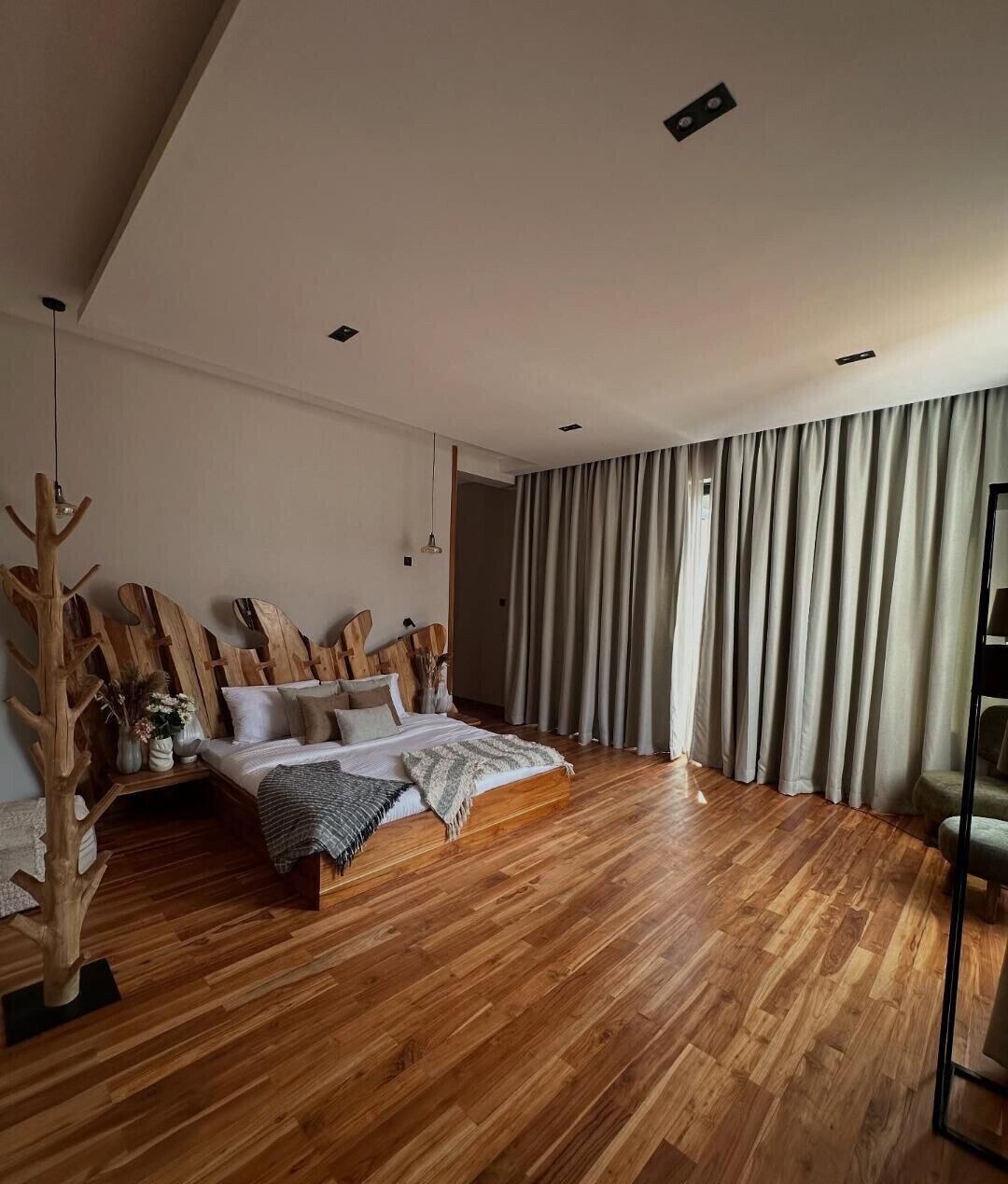 18 Ultra-Premium Villas with Private Gardens - Loresho