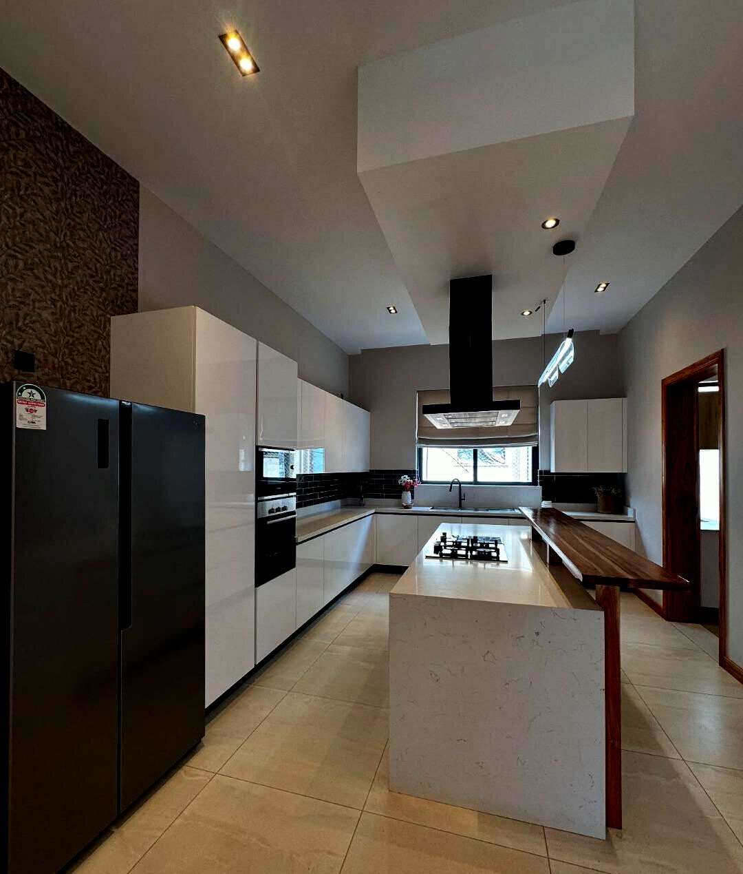 18 Ultra-Premium Villas with Private Gardens - Loresho