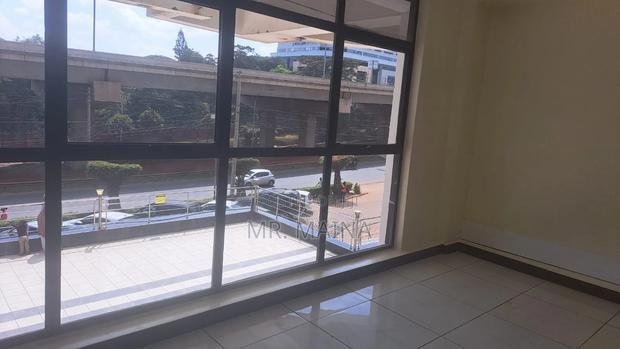 Office Space to Let Westlands