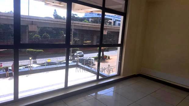 Office Space to Let Westlands