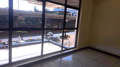 Office Space to Let Westlands - Image 2