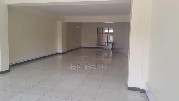 Office Space to Let Westlands