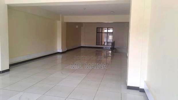 Office Space to Let Westlands