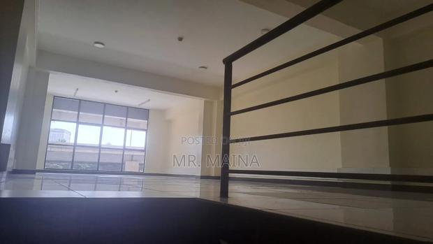 Office Space to Let Westlands